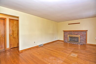 3 Cullinane Cir, East Walpole, MA 02032 - photo 5