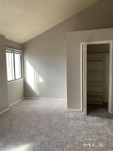 1525 Shannon Way, Sparks, NV 89431 - photo 5