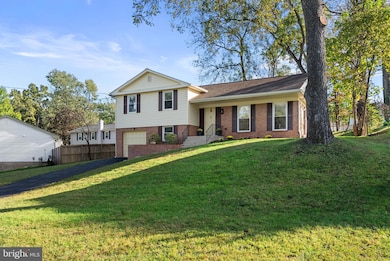 1613 Lemontree Ln, Silver Spring, MD 20904 - photo 3