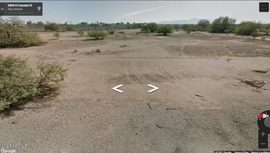 3811 N Camelut St unit 3, Eloy, AZ 85131 - photo 6