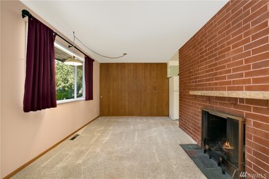 10128 240th Place SW, Edmonds, WA 98020 - photo 6