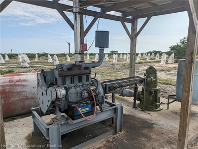 8830 E Twitty Rd, Sebring, FL 33876 - photo 3