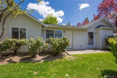 217 112th St SW unit F101, Everett, WA 98204 - photo 7