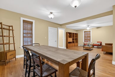 202 Laurel St, Hartford, CT 06105 - photo 5