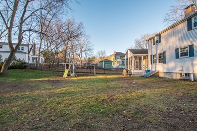 11 Hoover Rd, Walpole, MA 02081 - photo 4