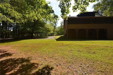 15430 Thompson Rd, Alpharetta, GA 30004 - photo 5