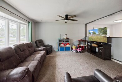 5105 Council Ring Blvd, Kokomo, IN 46902 - photo 5