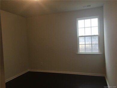 186 Alden Oaks St unit LOT 15, Clover, SC 29710 - photo 6