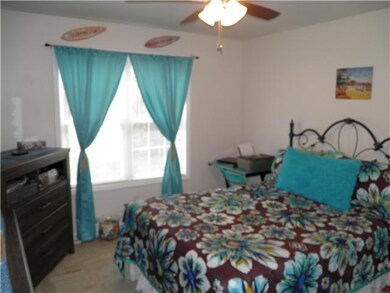 1150 Doak Rd unit A3, Manchester, TN 37355 - photo 6