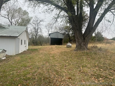 14570 S 97th West Ave, Sapulpa, OK 74066 - photo 3
