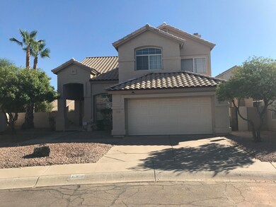 179 W Calle Monte Vista, Tempe, AZ 85284 - photo 3