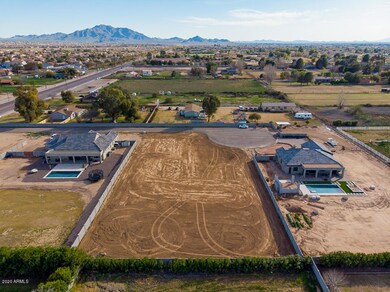 06-Twin acres