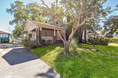 1222 7th Ave, Neptune, NJ 07753 - photo 2