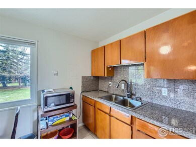 165 S 42nd St, Boulder, CO 80305 - photo 5
