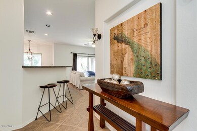 505 E San Carlos Way, Chandler, AZ 85249 - photo 5