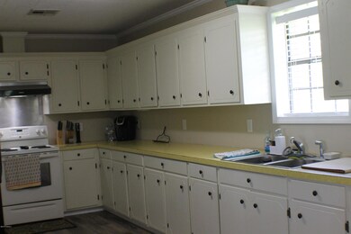 IMG_3125 - Copy