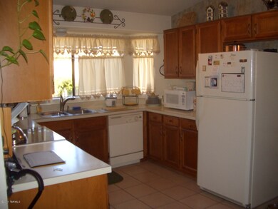 2510 W Tenbrook Way, Tucson, AZ 85741 - photo 4