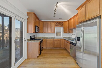 4617 S Langley Ave unit 2S, Chicago, IL 60653 - photo 7