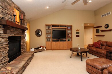 12345 Joshua Ct, Allendale, MI 49401 - photo 6