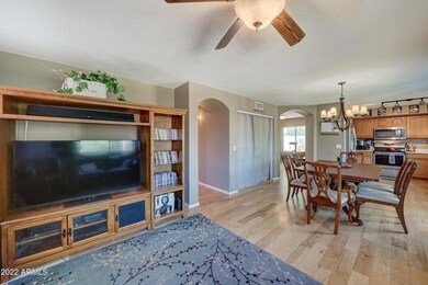 1729 N Pomeroy-7