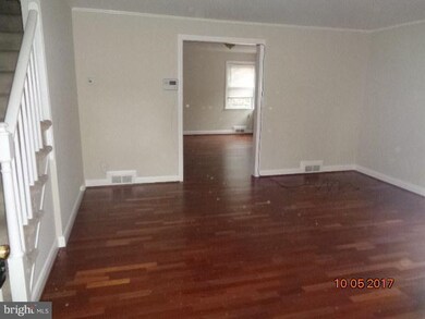 4004 Brookhill Rd, Baltimore, MD 21215 - photo 3