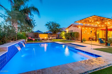 4482 N 183rd Ave, Goodyear, AZ 85395 - photo 6