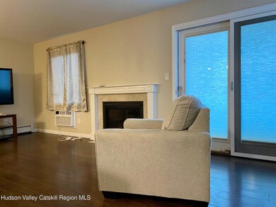 2 Tiger Maple Ln unit 3B, Saugerties, NY 12477 - photo 4