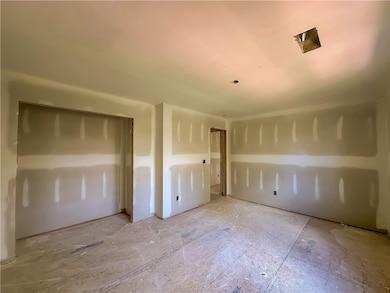 2238 Red Tail Ln, Auburn, AL 36830 - photo 3