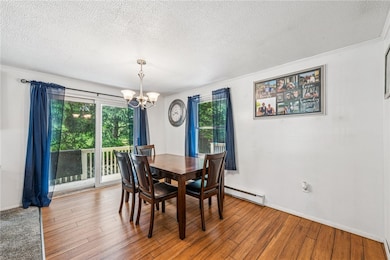 716 Stauffer Ave, Scottdale, PA 15683 - photo 7