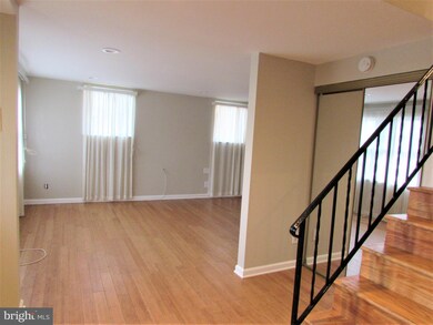 1832 Taylor Ave, Fort Washington, MD 20744 - photo 6