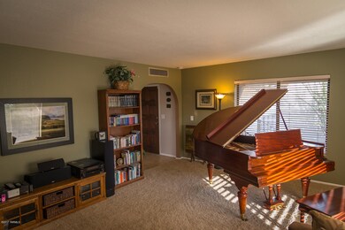 2 Living room-10