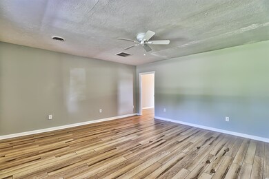 6629 Joyner Swamp Rd, Galivants Ferry, SC 29544 - photo 7