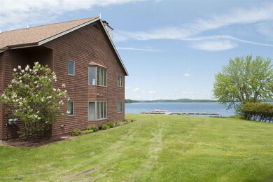 399 Holbrook Bay Commons unit C 28, Newport, VT 05857 - photo 6