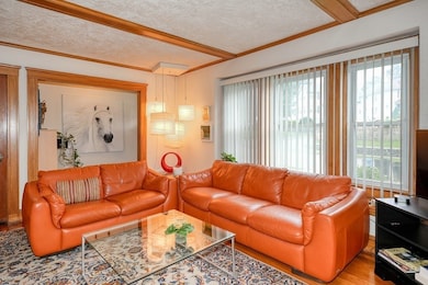 100 Gilbert Rd unit 1, Belmont, MA 02478 - photo 4