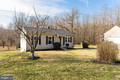 2092 Courthouse Rd, Stafford, VA 22554 - photo 2