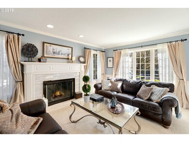 3335 Cedar Ct, Lake Oswego, OR 97034 - photo 4