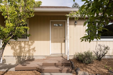1630 Tuscon (5 of 22)