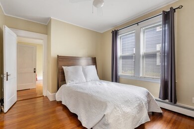 39 Saville St unit 41, Cambridge, MA 02138 - photo 7