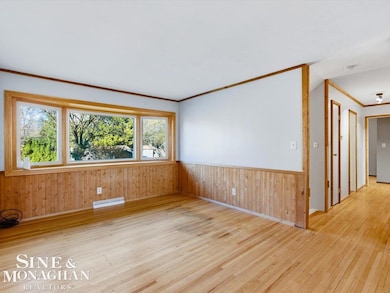 4361 Peck Rd, Port Huron, MI 48060 - photo 6