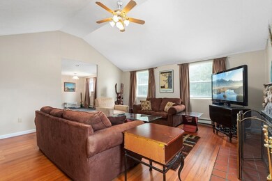 21 Womponoag Rd, Plymouth, MA 02360 - photo 3