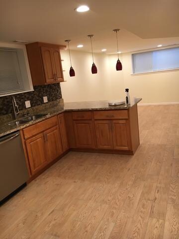 unlisted-address, Chicago, IL 60659 - photo 6