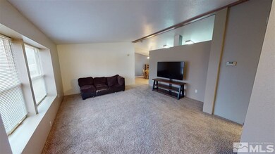 4155 Placer Way, Winnemucca, NV 89445 - photo 4