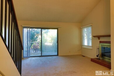 2343 Roundhouse Rd, Sparks, NV 89431 - photo 5