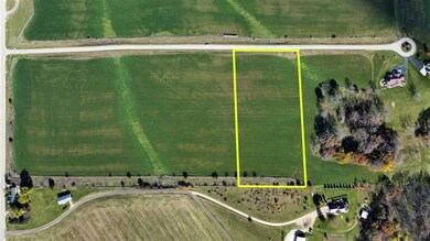 Lot 11 County Hwy N, Monroe, WI 53566 - photo 2