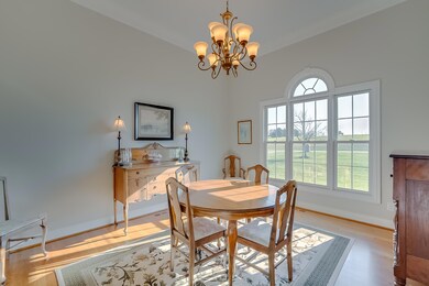 260 Cave Run Cir, Versailles, KY 40383 - photo 6