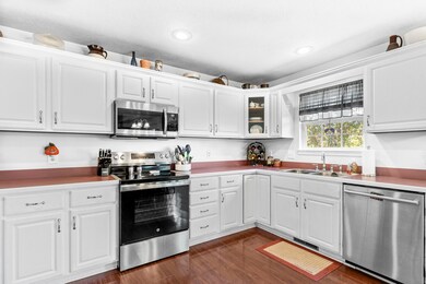 2105 Denny-13