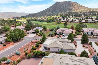 unlisted-address, Sedona, AZ 86351 - photo 5