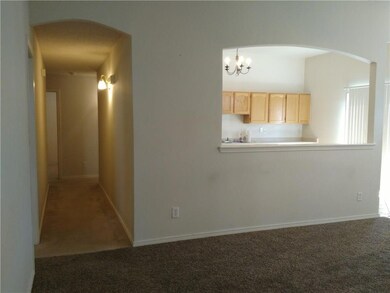 304 Schoellkopf, Horizon City, TX 79928 - photo 4