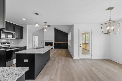 52-81 Falls River Ct