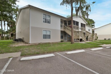 1600 Big Tree Road S1-3